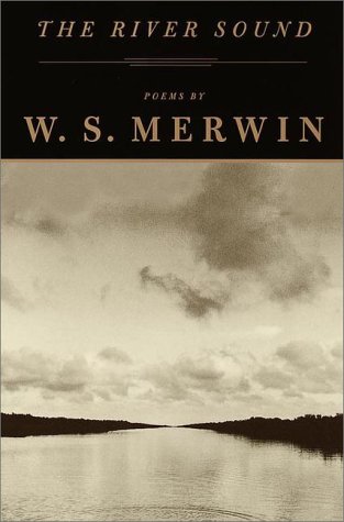 W. S. Merwin