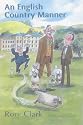 An English Country Manner