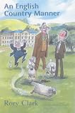 An English Country Manner