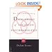An Introductory Dictionary of Lacanian Psychoanalysis