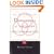 An Introductory Dictionary of Lacanian Psychoanalysis