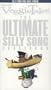 VeggieTales - The Ultimate Silly Song Countdown [VHS]