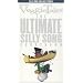 VeggieTales - The Ultimate Silly Song Countdown [VHS]