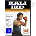 Ted Lucaylucay Kali JKD DVD #1