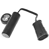ACDelco 213-2554 Professional Crankshaft Position Sensor (CKPS) by ACDelco