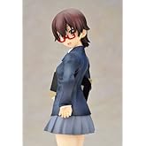 ¤±¤¤¤ª¤ó! ¿¿Æé Ï (1/8¥¹¥±¡¼¥ë PVCÅÉÁõºÑ´°À®ÉÊ)