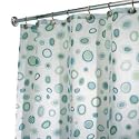 InterDesign Kiko Shower Curtain