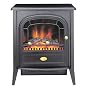 Dimplex Club Optiflame Elite CLB20L