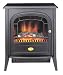 Dimplex Club Optiflame Elite CLB20L