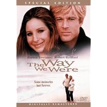 The Way We Were (Special Edition)