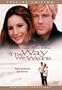 The Way We Were (Special Edition)