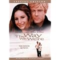 The Way We Were (Special Edition)