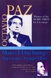 Review Little, Brown and Company  / Marcel Duchamp or the Castle of Purity