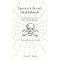 Books on Secret Societies Books on Secret Societies