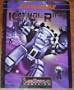 Kathol Rift (Star Wars RPG DarkStryder Campaign, Supplement #2)
