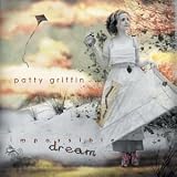 Impossible Dream [Us Import]