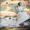 Image of album by Patty Griffin