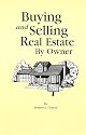 Buying and Selling Real estate by Owner