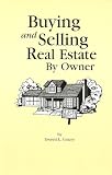 Buying and Selling Real estate by Owner