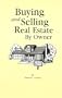 Buying and Selling Real estate by Owner