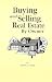 Buying and Selling Real Estate by Owner by Everett L. Gracey