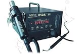 Aoyue 852A++ Digital SMD Hot Air Rework Station