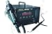 Aoyue 852A++ Digital SMD Hot Air Rework Station