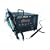 Aoyue 852A++ Digital SMD Hot Air Rework Station