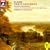 Sir Edward Elgar: Violin Concerto in B minor, Op. 61 - Nigel Kennedy / London Philharmonic Orchestra / Vernon Handley
