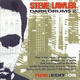 Dark Drums Two