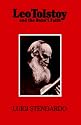 Leo Tolstoy And The Baha'i Faith