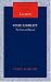 Book State Liability: Tort Law and Beyond (Clarendon Law Lectures)