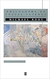 Philosophy of Social Science: The Methods, Ideals and Politics of Social Inquiry Philosophy of Social Science: The Methods, Ideals and Politics of Social Inquiry