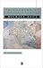 Philosophy of Social Science: The Methods, Ideals and Politics of Social Inquiry