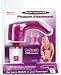 G-Spot Pleaser Pleasure Wand Massager Attachment