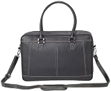 Sacoche simili cuir, Lady, 15