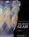 Book The Art of Glass: Art Nouveau to Art Deco