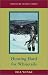 Hunting Hard for Whitetails (Whitetail Secrets Series Number 11)