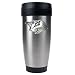 Nashville Predators NHL Stainless Steel Travel Tumbler -Primary Logo
