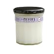 Mrs. Meyer's Clean Day Soy Candle, Lavender, 7.2-Ounce Glass Jars (Case of 6) Mrs. Meyer's Clean Day Soy Candle, Lavender, 7.2-Ounce Glass Jars (Case of 6)
