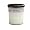 Mrs. Meyer's Clean Day Soy Candle, Lavender, 7.2 Ounce Glass Jar