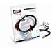 Weber 3605 Quick-Disconnect Hose and Regulator Kit