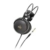 audio-technica ATH-A500 アートモニターヘッドホン