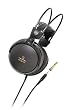 audio-technica �A�[�g���j�^�[�w�b�h�z�� ATH-A500
