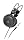 audio-technica ATH-A500 アートモニターヘッドホン