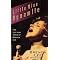 country music Hall of Fame autobiographies