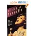 LITTLE MISS DYNAMITE: THE LIFE AND TIMES OF BRENDA LEE