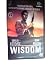 VHS : Wisdom [1986]