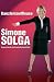 �Kanzlersouffleuse Simone Solga�