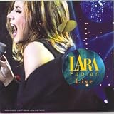 Revue Lara Fabian  / Live